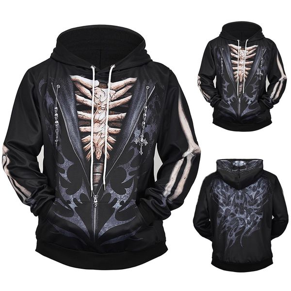 hoodies men's autumn spring 3d printing polyester black long sleeve hoodies sweatershirt shirt 19july23 p30
hoodies men's autumn spring 3d printing polyester black long sleeve hoodies sweatershirt shirt 19july23 p30