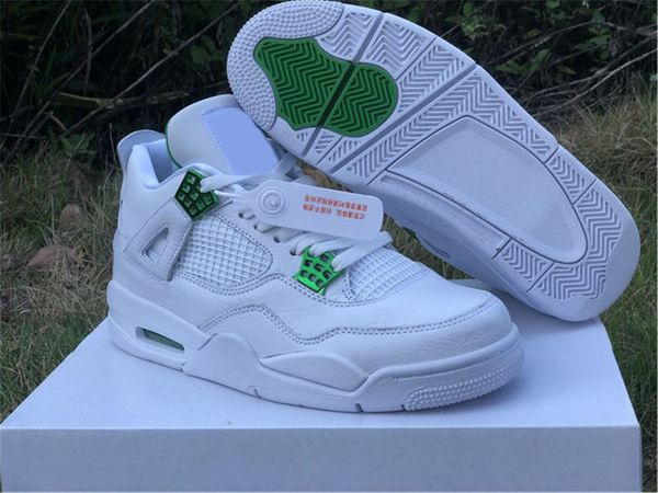 2020 air authentic 4 красный фиолетовый оранжевый зеленый металлик серебристый белый ретро баскетбольная обувь мужчины ct8527-113 кроссовки
2020 air authentic 4 красный фиолетовый оранжевый зеленый металлик серебристый белый ретро баскетбольная обувь мужчины ct8527-113 кроссовки