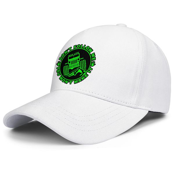 jeep life не следуют декаль мужские и женские регулируемые дальнобойщик крышка пользовательских марочные мило уникальные baseballhats поршни, Blue;gray
jeep life не следуют декаль мужские и женские регулируемые дальнобойщик крышка пользовательских марочные мило уникальные baseballhats поршни, Blue;gray