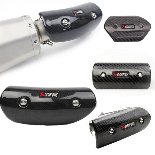 мотоцикл akrapovic sc gp проект ar yoshimura глушителем крышка из углеродного волокна protector теплозащитного экрана обложка guard
мотоцикл akrapovic sc gp проект ar yoshimura глушителем крышка из углеродного волокна protector теплозащитного экрана обложка guard