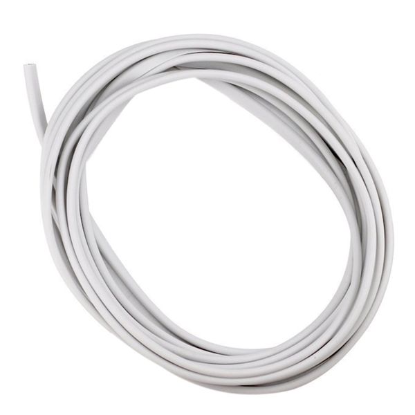 auto -car door side seal anti-collision auto door strip bumper protector car crash anti-rub protection stickers white
auto -car door side seal anti-collision auto door strip bumper protector car crash anti-rub protection stickers white