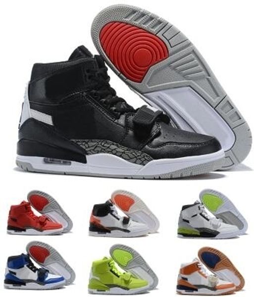 баскетбол обувь кроссовки 2019 jumpman наследство 312 mens man volt проветривание nrg hot lava билли хойл новичком года athletic спортивная
баскетбол обувь кроссовки 2019 jumpman наследство 312 mens man volt проветривание nrg hot lava билли хойл новичком года athletic спортивная