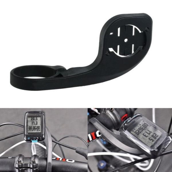durable bike bicycle bracket holder handle bar gps speedometer computer mount for garmin edge gps practical bike accessories
durable bike bicycle bracket holder handle bar gps speedometer computer mount for garmin edge gps practical bike accessories