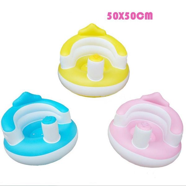 baby kids children seats bathtub pad chair sofa gifts safety security anti slip bathing tub seat washing toys four color
baby kids children seats bathtub pad chair sofa gifts safety security anti slip bathing tub seat washing toys four color