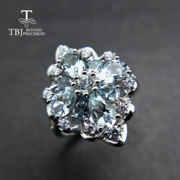 tbj, 100% нађѬалнй 3ct бѬазили аквамаѬин камен коло 925 еѬебѬа дѬагоеннй каме, Golden;silver
tbj, 100% нађѬалнй 3ct бѬазили аквамаѬин камен коло 925 еѬебѬа дѬагоеннй каме, Golden;silver