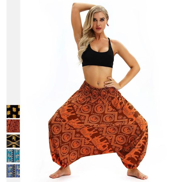 лето женщины йога pant печать сыпучие wide leg pant промежность bloomers багги бег jogger фитнес тренировки повседневный sweatpant, White;red
лето женщины йога pant печать сыпучие wide leg pant промежность bloomers багги бег jogger фитнес тренировки повседневный sweatpant, White;red