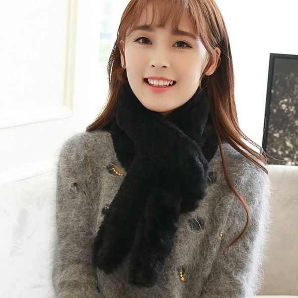 korean style women ladies solid casual neck wrap scarf thick keep warm ear design winter scarf
korean style women ladies solid casual neck wrap scarf thick keep warm ear design winter scarf