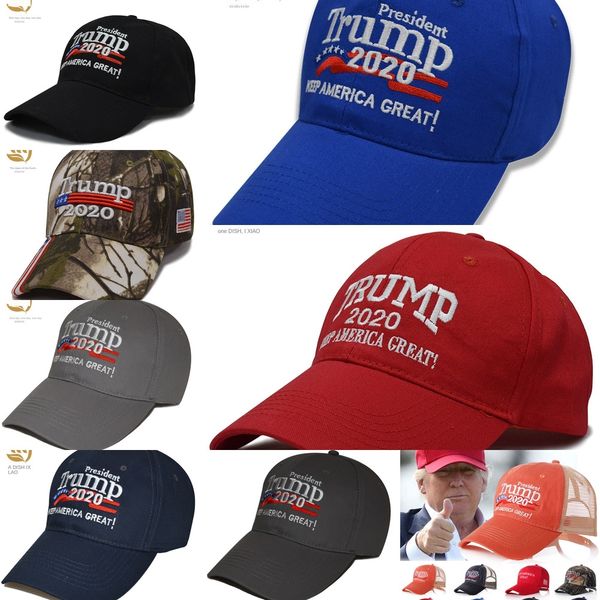5dtuo baseball trump embroidery make america great again donald trump baseball caps hats 2020 caps adults sports hat hip, Blue;gray
5dtuo baseball trump embroidery make america great again donald trump baseball caps hats 2020 caps adults sports hat hip, Blue;gray