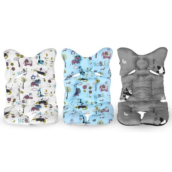 baby stroller cotton cushion seat cover mat breathable soft car pad pushchair urine pad liner cartoon star mattress baby cart
baby stroller cotton cushion seat cover mat breathable soft car pad pushchair urine pad liner cartoon star mattress baby cart