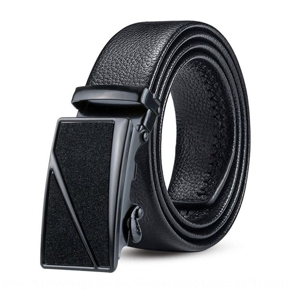 aii66 , star men's edge black automatic buckle youth yiwu sky tiktok, yiwu sky tiktok star men's belt edge black automatic buckle, Black;brown
aii66 , star men's edge black automatic buckle youth yiwu sky tiktok, yiwu sky tiktok star men's belt edge black automatic buckle, Black;brown