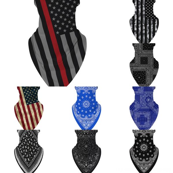 wgqrh stock 3d sport neck bandana bicycle fishing scarf bandanas headband face mask shield skull headwear ring scarf bicycle balaclava, Black
wgqrh stock 3d sport neck bandana bicycle fishing scarf bandanas headband face mask shield skull headwear ring scarf bicycle balaclava, Black