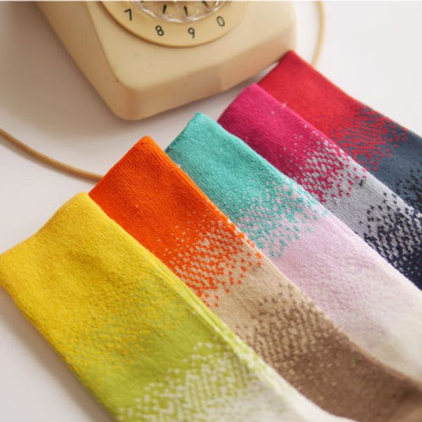 brief socks design multi color fashion dress women gril socks casual new cotton soft stocking
brief socks design multi color fashion dress women gril socks casual new cotton soft stocking
