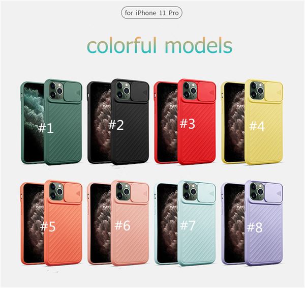 slider camera privacy protection phone case iphone 11 pro xs max x xr 6 6s 7 8 plus shockproof soft silicone cover coque funda
slider camera privacy protection phone case iphone 11 pro xs max x xr 6 6s 7 8 plus shockproof soft silicone cover coque funda