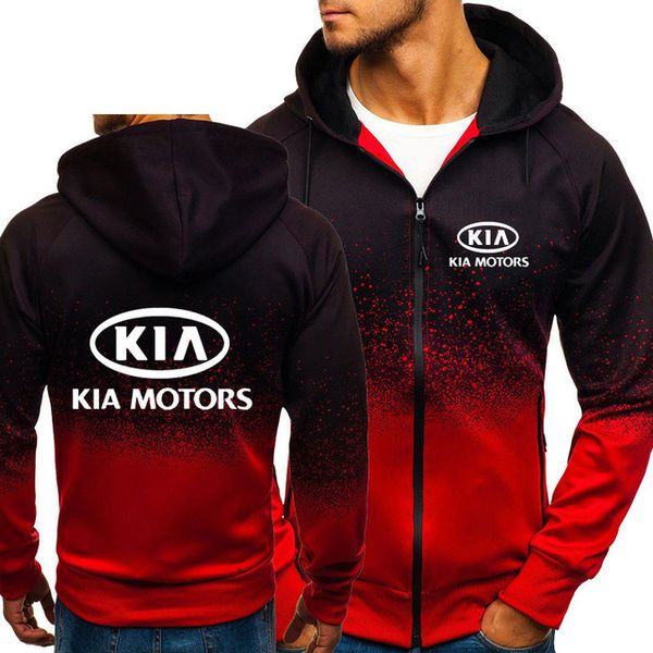 hoodies men for kia motors car print casual hiphop harajuku gradient color hooded fleece sweatshirts zipper jacket man l
hoodies men for kia motors car print casual hiphop harajuku gradient color hooded fleece sweatshirts zipper jacket man l