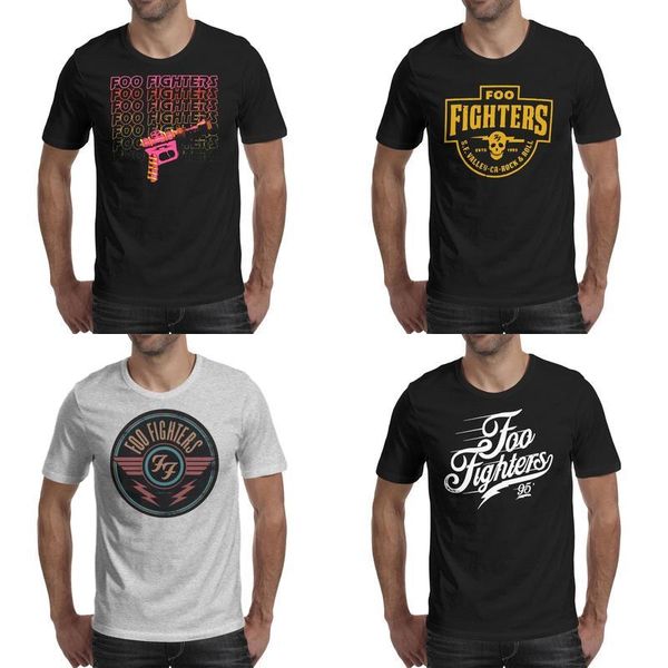 fashion mens printing foo fighters script logo t shirt black design retro shirts cartoon sticker liquid s.f. valley pink gun junior top, White;black
fashion mens printing foo fighters script logo t shirt black design retro shirts cartoon sticker liquid s.f. valley pink gun junior top, White;black