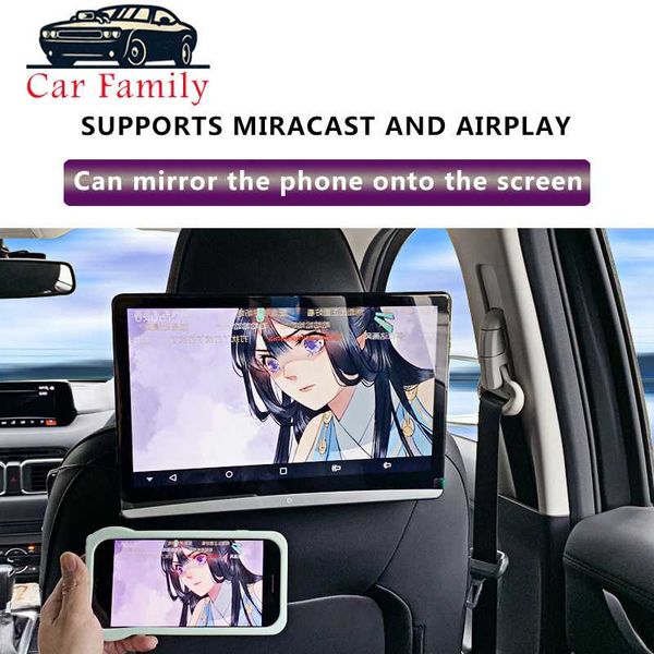 12.5 inch android 9.0 car headrest monitor 1920*1080 fhd 1080p video touch screen wifi/bluetooth/usb/sd/hdmi/fm mp5 video player
12.5 inch android 9.0 car headrest monitor 1920*1080 fhd 1080p video touch screen wifi/bluetooth/usb/sd/hdmi/fm mp5 video player