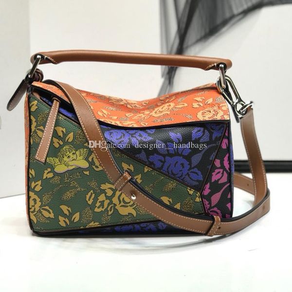 дизайнерские сумки большой shoping сумка tote сумки полиграфический дизайн национальный цветочный узор shoudler сумки геометрические бродяга
дизайнерские сумки большой shoping сумка tote сумки полиграфический дизайн национальный цветочный узор shoudler сумки геометрические бродяга