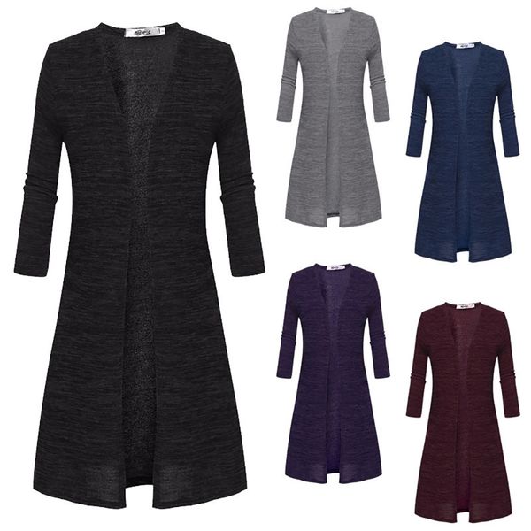 autumn jackets women v-neck coats spring autumn coats with pockets cardigan college knitting coat women loose long sleeve, Black
autumn jackets women v-neck coats spring autumn coats with pockets cardigan college knitting coat women loose long sleeve, Black