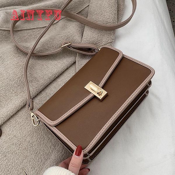 small women shoulder bag fashion tide pu leather bag women handbag ladies messenger b696
small women shoulder bag fashion tide pu leather bag women handbag ladies messenger b696