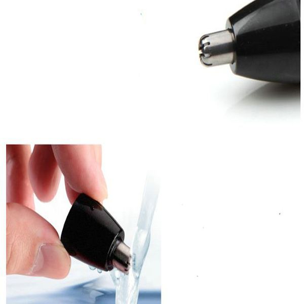 kemei 3-in-1 rechargeable electric nose hair trimmer prezzo del rifinitore per naso machine nose&ear clipper km-309 fndie
kemei 3-in-1 rechargeable electric nose hair trimmer prezzo del rifinitore per naso machine nose&ear clipper km-309 fndie