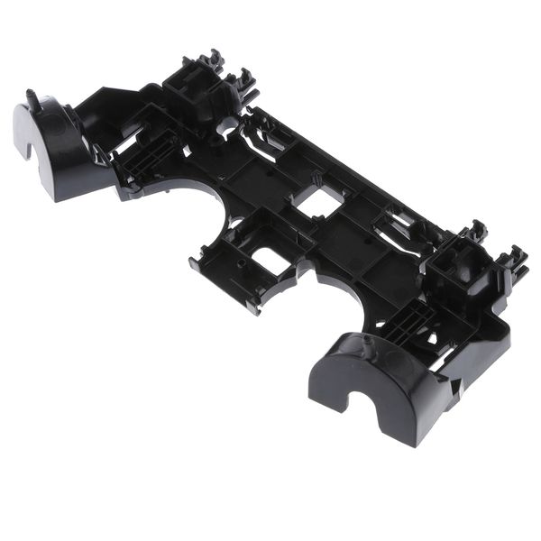holder tray support clip inner frame internal support for ps4 controller
holder tray support clip inner frame internal support for ps4 controller