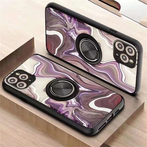 factory sell for iphone 11 pro marble case with kickstand function phone case hybrid 3in1 for iphone case
factory sell for iphone 11 pro marble case with kickstand function phone case hybrid 3in1 for iphone case