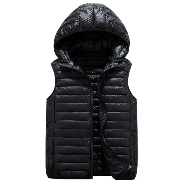 children hooded vest autumn/winter fashion mother kids lightweight outerwear coat for baby boys girls 90-180cm waistcoats cyf184, Gray;blue 
children hooded vest autumn/winter fashion mother kids lightweight outerwear coat for baby boys girls 90-180cm waistcoats cyf184, Gray;blue