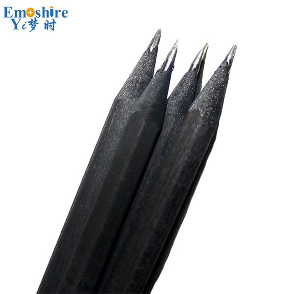 black pencil pencil standard pencils for school office writing supplies company business stationery for meeting q014
black pencil pencil standard pencils for school office writing supplies company business stationery for meeting q014