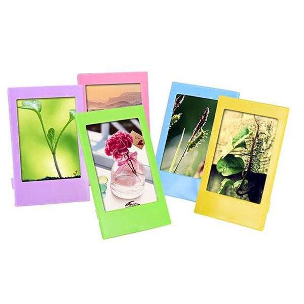 5 pcs 3-дюймовой мини рамки стола фото фото дисплея держатель рамка для instax фотографии фоторамки для семьи памяти горячей продажи
5 pcs 3-дюймовой мини рамки стола фото фото дисплея держатель рамка для instax фотографии фоторамки для семьи памяти горячей продажи