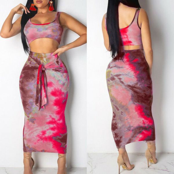 women dress vintage hollow bandage multicolor print deep o neck sleeveless bodycon ankle-length evening party vestidos, Black;gray
women dress vintage hollow bandage multicolor print deep o neck sleeveless bodycon ankle-length evening party vestidos, Black;gray