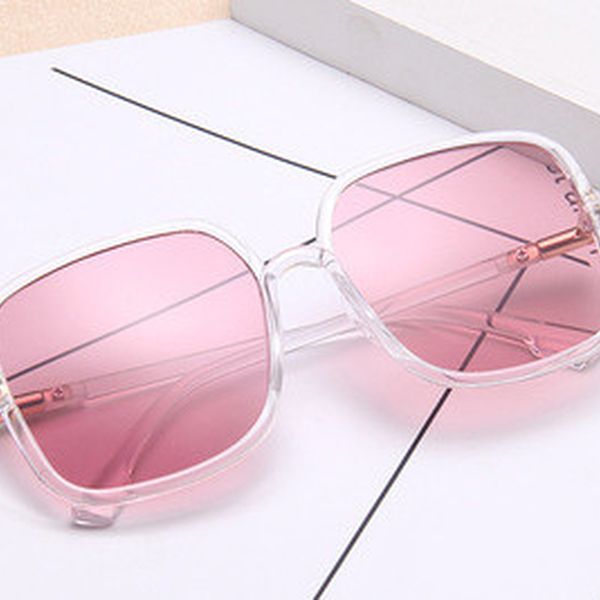 trendy fashion square sunglasses kids candy color lens sun glasses clear eyewear children large frame glasses, White;black
trendy fashion square sunglasses kids candy color lens sun glasses clear eyewear children large frame glasses, White;black