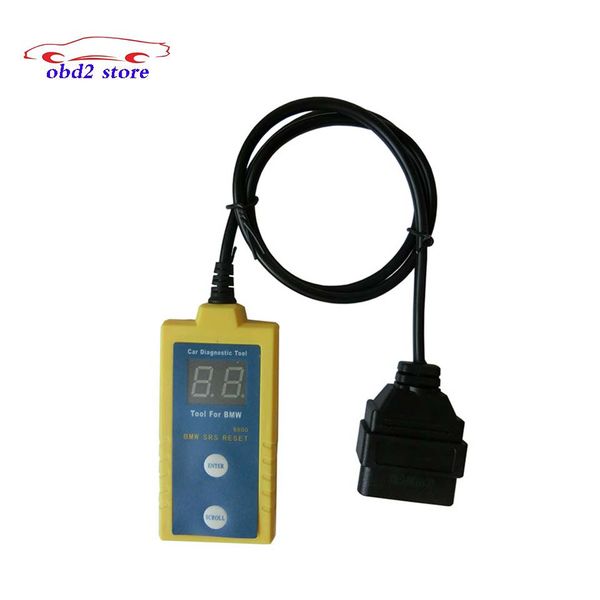 2017 b800 airbag srs car reset scanner obd diagnostic tool b800 vehicle airbag electronic repair tool ing
2017 b800 airbag srs car reset scanner obd diagnostic tool b800 vehicle airbag electronic repair tool ing