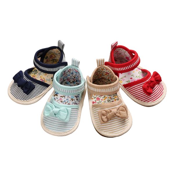 newborn infant baby kids shoes girl toddler soft sole crib shoes prewalker 0-18m, Black;red
newborn infant baby kids shoes girl toddler soft sole crib shoes prewalker 0-18m, Black;red