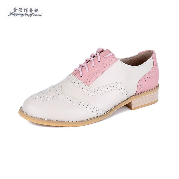 women's flats oxford shoes woman genuine leather sneakers ladies handmade shoes vintage casual oxfords for women footwear, Black
women's flats oxford shoes woman genuine leather sneakers ladies handmade shoes vintage casual oxfords for women footwear, Black