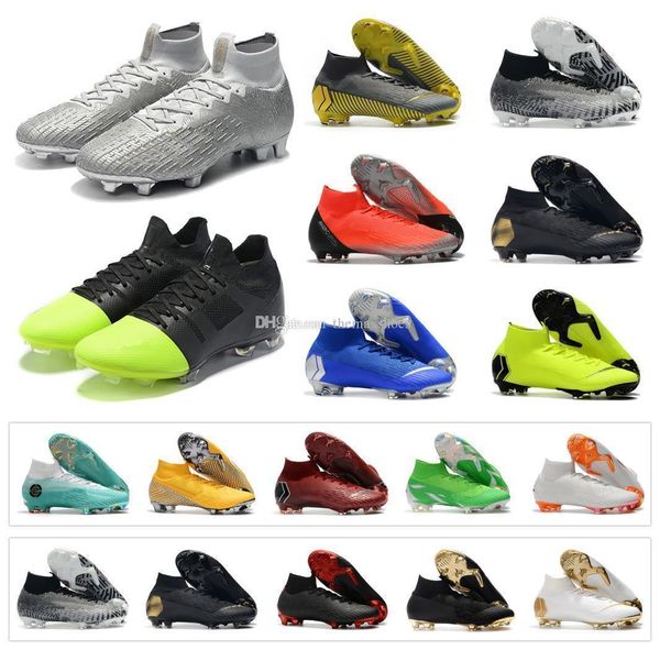 superfly mercurial 360 vi new elite fg greenspeed luka modric golden ball award football 6 xii 12 cr7 nrj mens high soccer shoes size 39-45
superfly mercurial 360 vi new elite fg greenspeed luka modric golden ball award football 6 xii 12 cr7 nrj mens high soccer shoes size 39-45