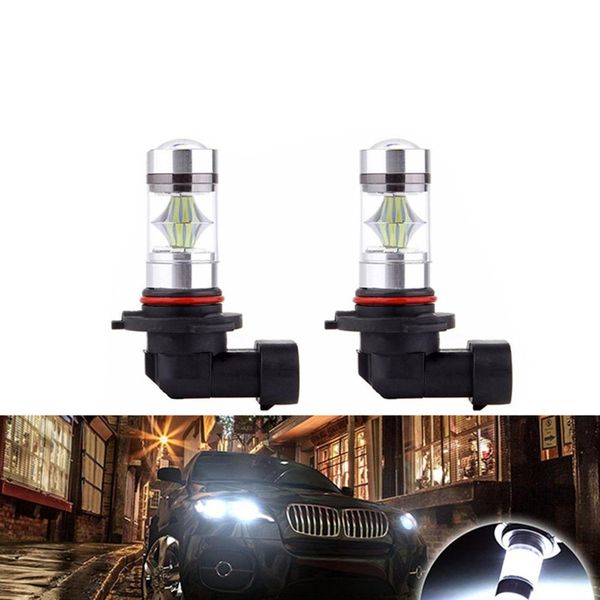 h7 h11 h4 9005 9006 led lamp bulbs super bright car fog lights 12v 24v 6000k white car driving running light auto led h1 bulb
h7 h11 h4 9005 9006 led lamp bulbs super bright car fog lights 12v 24v 6000k white car driving running light auto led h1 bulb