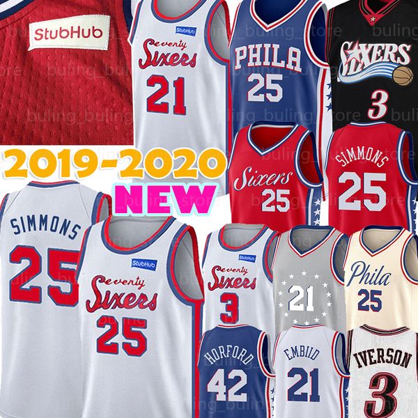 ncaa 8 24 33 basketball jersey 2020 new lebron 23 james kobe jersey bryant jersey, Blue;black
ncaa 8 24 33 basketball jersey 2020 new lebron 23 james kobe jersey bryant jersey, Blue;black