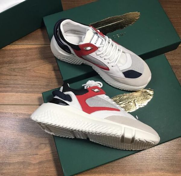 white women's leather shoes men's and women's casual shoes black gold red fashion comfortable flat shoes size 35-46 0473
white women's leather shoes men's and women's casual shoes black gold red fashion comfortable flat shoes size 35-46 0473