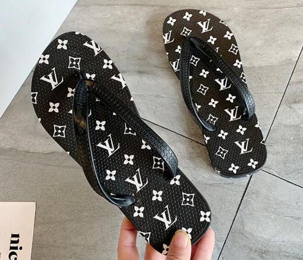 designe shoes rubber slide sandal floral brocade men slipper gear bottoms flip flops women striped beach causal slipper, White;black
designe shoes rubber slide sandal floral brocade men slipper gear bottoms flip flops women striped beach causal slipper, White;black