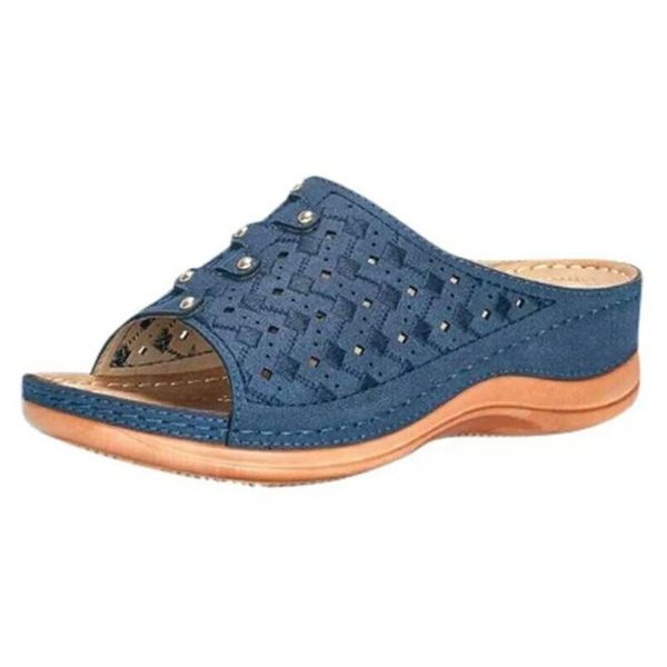 women pu leather shoes comfy platform flat sole ladies casual soft big toe foot correction sandal orthopedic bunion corrector 66, Black
women pu leather shoes comfy platform flat sole ladies casual soft big toe foot correction sandal orthopedic bunion corrector 66, Black