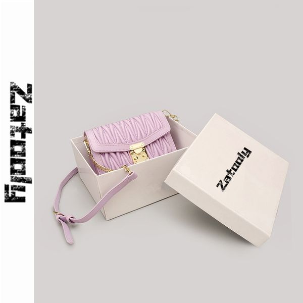 2020 new style bags for women fashion new design high-grade messenger bag bucket bag messenger
2020 new style bags for women fashion new design high-grade messenger bag bucket bag messenger