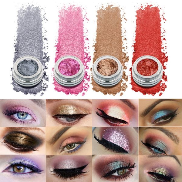 glitter eye shadow cream makeup pearly shinning eyeshadow gloss eyes make up diamond rainbow luminous shadow
glitter eye shadow cream makeup pearly shinning eyeshadow gloss eyes make up diamond rainbow luminous shadow