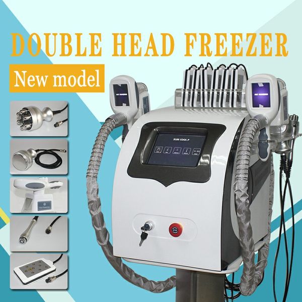 professional fat ing beauty equipment body slimming machine 2 handles work together e slimming machine for body
professional fat ing beauty equipment body slimming machine 2 handles work together e slimming machine for body