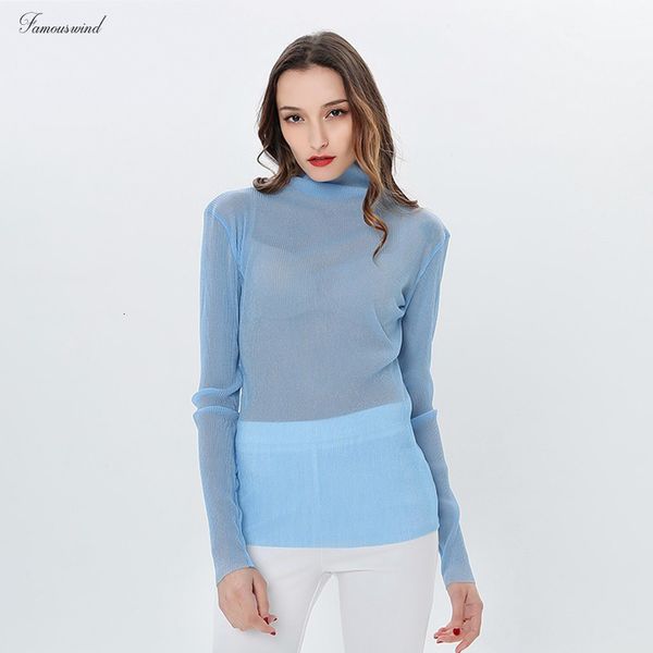 длинные рукава корейский t shirt прозрачные sexy футболки для женщин топы нижнее белье одежда весна drop доставка, White
длинные рукава корейский t shirt прозрачные sexy футболки для женщин топы нижнее белье одежда весна drop доставка, White