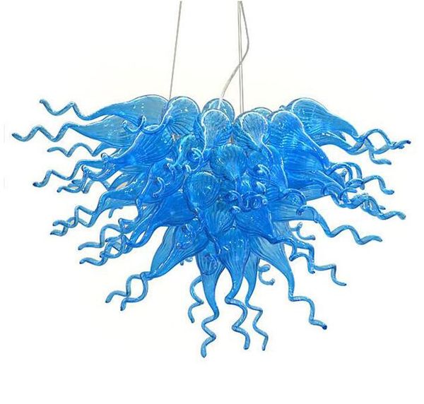 bathroom blue glass murano chandelier lamp led light 2 years warranty living room dining room hand blown glass decorative chandelier
bathroom blue glass murano chandelier lamp led light 2 years warranty living room dining room hand blown glass decorative chandelier