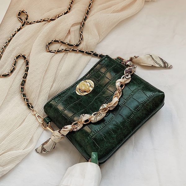 stone pattern pu leather crossbody bags for women 2019 small scarf designer handbags simple solid color shoulder bag
stone pattern pu leather crossbody bags for women 2019 small scarf designer handbags simple solid color shoulder bag