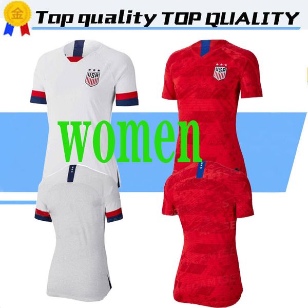 American u a men de igner t hirt occer jer ey 2019 2020 american women de igner t hirt football hirt women clothe women dre e 
American u a men de igner t hirt occer jer ey 2019 2020 american women de igner t hirt football hirt women clothe women dre e