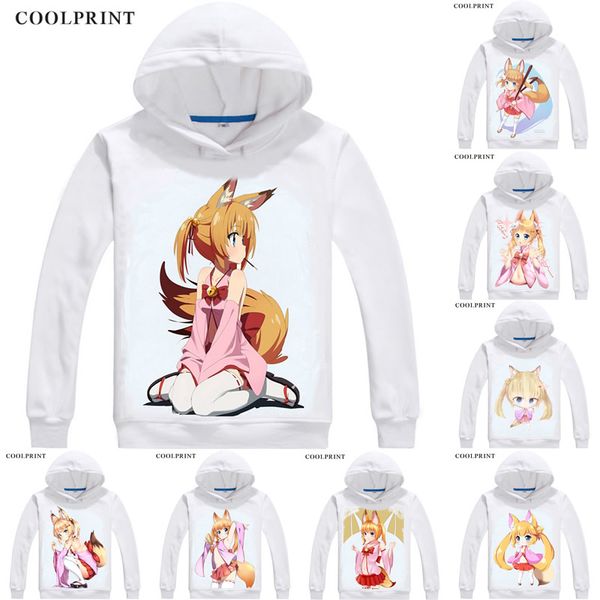mikoko kemomimi teikoku kokuei housou mens hoodies virtual youtuber vtuber artificial intelligence ai sweatshirt printed hooded, Black
mikoko kemomimi teikoku kokuei housou mens hoodies virtual youtuber vtuber artificial intelligence ai sweatshirt printed hooded, Black