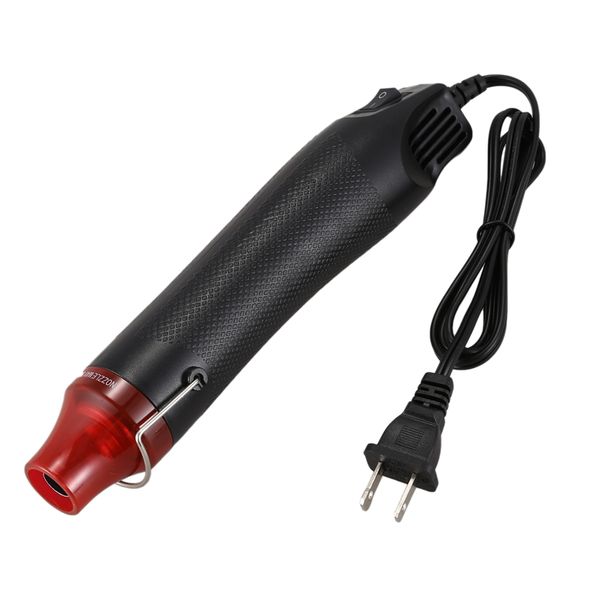 110v heat shrink set air tool+ 530pcs heat shrink tube, wire wrap tubing. soft ceramic air tools us plug
110v heat shrink set air tool+ 530pcs heat shrink tube, wire wrap tubing. soft ceramic air tools us plug