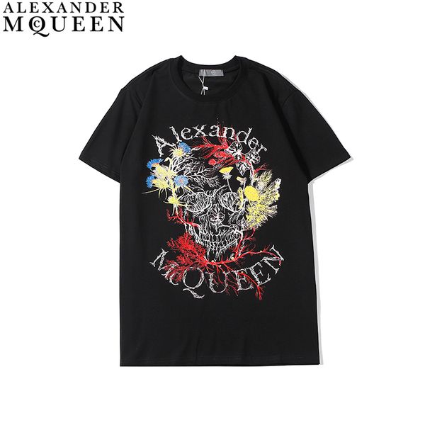2020 da new brand seller designer luxury women men t-shirt fashion casual spring summer tees good quality luxury girl t-shirt 20031108d, Gray;blue
2020 da new brand seller designer luxury women men t-shirt fashion casual spring summer tees good quality luxury girl t-shirt 20031108d, Gray;blue